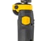Дрель ударная электрическая WMC TOOLS 3000rpm, 750W, 230V/50Hz WMC-Z1J-DH11-13B(61008) 10