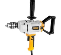 Дрель-миксер LEIYA LY-Z1601 1043