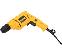 Дрель сетевая Dewalt DWD014S