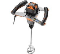 Миксер AEG PMM1400 4935498747
