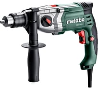 Ударная дрель Metabo SBE 800-2 601744510
