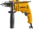 Дрель ударная INGCO 650 Вт, ID6808 1