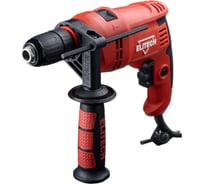 Дрель ударная Elitech ДУ 0813РЭ (E2201.032.01) 204499