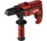 Дрель ударная Elitech ДУ 0813РЭ (800Вт, БЗП, 13мм, чемодан) 204499 1