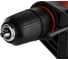 Дрель ударная Elitech ДУ 0813РЭ (800Вт, БЗП, 13мм, чемодан) 204499 6