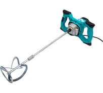 Миксер строительный Turbosky 1050W 492