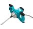 Миксер строительный Turbosky 1050W 492 2