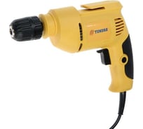 Дрель TUNDRA 5437454