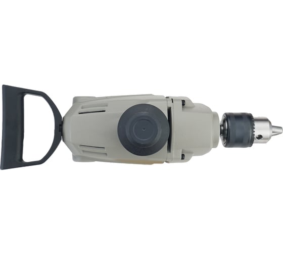 Дрель-миксер Slogger ED1295