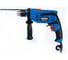 Дрель ударная WorkMaster ДУ-760 1