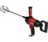 Дрель-миксер Elitech ДМ 1100РЭ (1100Вт, ЗВП/М14) 207350 4