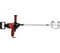 Дрель-миксер Elitech ДМ 1100РЭ (1100Вт, ЗВП/М14) 207350 5