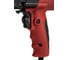 Дрель-миксер Elitech ДМ 1100РЭ (1100Вт, ЗВП/М14) 207350 8