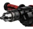 Дрель-миксер Elitech ДМ 1100РЭ (1100Вт, ЗВП/М14) 207350 13