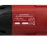 Дрель-миксер Elitech ДМ 1100РЭ (1100Вт, ЗВП/М14) 207350 14