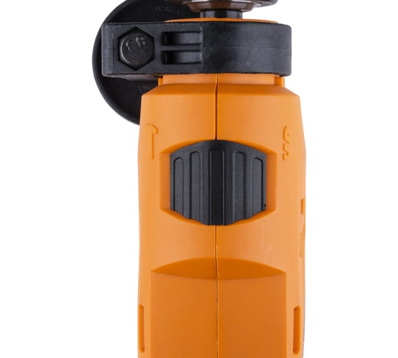Ударная дрель TDM ELECTRIC ДУ-550 Рубин SQ1086-0101