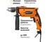 Ударная дрель TDM ELECTRIC Рубин 550 Вт SQ1086-0101 3
