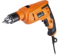 Ударная дрель TDM ELECTRIC ДУ-850 Рубин SQ1086-0103