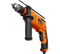 Ударная дрель  TDM ELECTRIC ДУ-850 Рубин 850 Вт SQ1086-0103