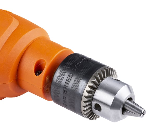 Ударная дрель TDM ELECTRIC ДУ-850 Рубин SQ1086-0103