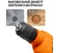 Дрель TDM ELECTRIC ДЭ-450Б Рубин 450 Вт SQ1085-0101 5