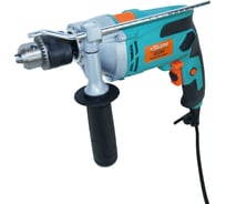 Ударная дрель Sturm ID2290