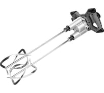 Миксер строительный Ставр STAVR SMX 1600-100D-2SV, 9030100506
