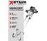 Миксер строительный Ставр STAVR SMX 1600-100D-2SV, 9030100506 2