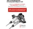 Миксер строительный Ставр STAVR SMX 1600-100D-2SV, 9030100506 5