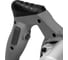 Миксер строительный Ставр STAVR SMX 1600-100D-2SV, 9030100506 8