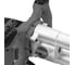 Миксер строительный Ставр STAVR SMX 1600-100D-2SV, 9030100506 9