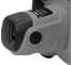 Миксер строительный Ставр STAVR SMX 1600-100D-2SV, 9030100506 10