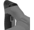 Миксер строительный Ставр STAVR SMX 1600-100D-2SV, 9030100506 11