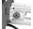Миксер строительный Ставр STAVR SMX 1600-100D-2SV, 9030100506 12
