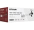 Миксер строительный Ставр STAVR SMX 1600-100D-2SV, 9030100506 13