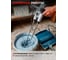 Миксер строительный Ставр STAVR SMX 1600-100D-2SV, 9030100506 6