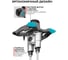 Миксер строительный Ставр STAVR SMX 1600-100D-2SV, 9030100506 13