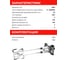 Миксер строительный Ставр STAVR SMX 1600-100D-2SV, 9030100506 15