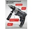 Дрель ударная Ставр SID 1000-13M 1000Вт, 13мм 9030100466 7