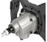 Миксер строительный Ставр STAVR SMX 1200-120-2SV, 9030100496 8