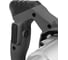 Миксер строительный Ставр STAVR SMX 1200-120-2SV, 9030100496 9