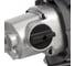 Миксер строительный Ставр STAVR SMX 1200-120-2SV, 9030100496 10