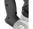 Миксер строительный Ставр STAVR SMX 1200-120-2SV, 9030100496 11