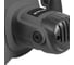 Миксер строительный Ставр STAVR SMX 1200-120-2SV, 9030100496 12