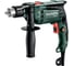 Ударная дрель Metabo SBE 650 600742000 1