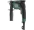 Ударная дрель Metabo SBE 650 600742000 2