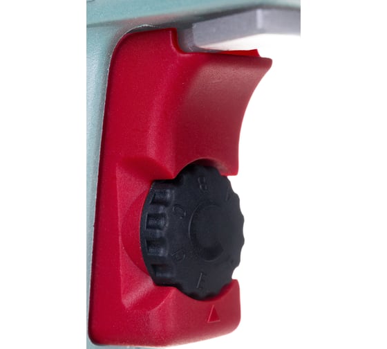 Дрель Metabo BE 650 600741850