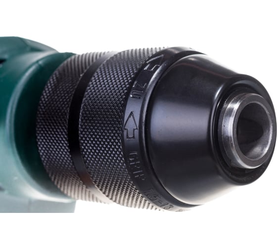 Дрель Metabo BE 650 600741850