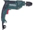 Дрель Metabo BE 650 600741850 1