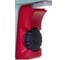 Дрель Metabo BE 650 600741850 3